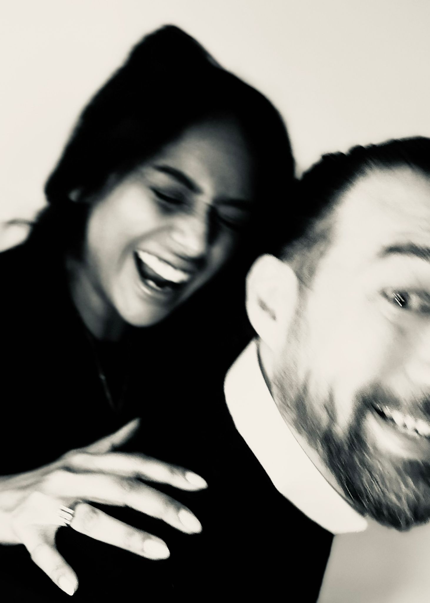 Wedding Photo 4
